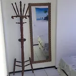 Apartamento praia de iracema